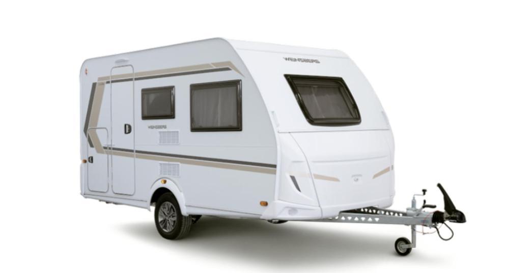 Dalmacia Mobile Homes And Caravans At The Beach Privlaka  Εξωτερικό φωτογραφία